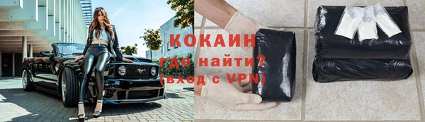 2c-b Краснослободск