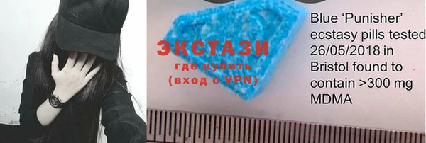 2c-b Краснослободск