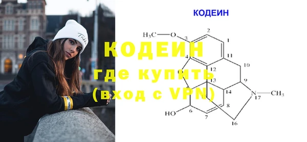 2c-b Краснослободск