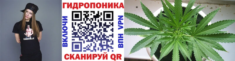 Купить  Исилькуль  Бошки Шишки LSD WEED 
